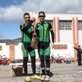 Pedalada BTT 1.500 Ciutat de Castelló