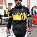 Pedalada BTT 1.500 Ciutat de Castelló