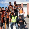 Pedalada BTT 1.500 Ciutat de Castelló