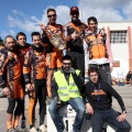 Pedalada BTT 1.500 Ciutat de Castelló