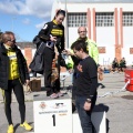 Pedalada BTT 1.500 Ciutat de Castelló