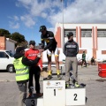 Pedalada BTT 1.500 Ciutat de Castelló