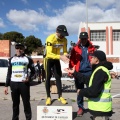 Pedalada BTT 1.500 Ciutat de Castelló