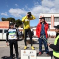 Pedalada BTT 1.500 Ciutat de Castelló