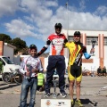 Pedalada BTT 1.500 Ciutat de Castelló