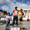 Pedalada BTT 1.500 Ciutat de Castelló