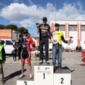 Pedalada BTT 1.500 Ciutat de Castelló