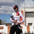 Pedalada BTT 1.500 Ciutat de Castelló