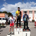 Pedalada BTT 1.500 Ciutat de Castelló