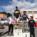 Pedalada BTT 1.500 Ciutat de Castelló