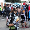 Pedalada BTT 1.500 Ciutat de Castelló