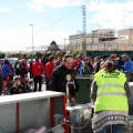 Pedalada BTT 1.500 Ciutat de Castelló