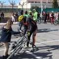 Pedalada BTT 1.500 Ciutat de Castelló