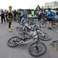 Pedalada BTT 1.500 Ciutat de Castelló