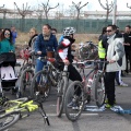 Pedalada BTT 1.500 Ciutat de Castelló