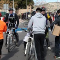 Pedalada BTT 1.500 Ciutat de Castelló