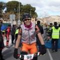 Pedalada BTT 1.500 Ciutat de Castelló