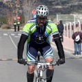 Pedalada BTT 1.500 Ciutat de Castelló