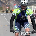 Pedalada BTT 1.500 Ciutat de Castelló