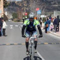 Pedalada BTT 1.500 Ciutat de Castelló