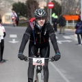 Pedalada BTT 1.500 Ciutat de Castelló