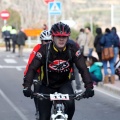 Pedalada BTT 1.500 Ciutat de Castelló