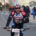 Pedalada BTT 1.500 Ciutat de Castelló