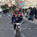 Pedalada BTT 1.500 Ciutat de Castelló