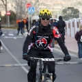 Pedalada BTT 1.500 Ciutat de Castelló