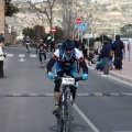 Pedalada BTT 1.500 Ciutat de Castelló