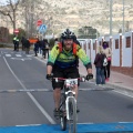 Pedalada BTT 1.500 Ciutat de Castelló