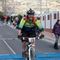 Pedalada BTT 1.500 Ciutat de Castelló