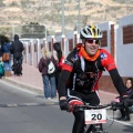 Pedalada BTT 1.500 Ciutat de Castelló