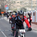 Pedalada BTT 1.500 Ciutat de Castelló