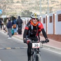 Pedalada BTT 1.500 Ciutat de Castelló