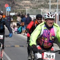 Pedalada BTT 1.500 Ciutat de Castelló