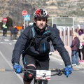 Pedalada BTT 1.500 Ciutat de Castelló