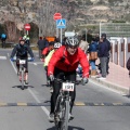 Pedalada BTT 1.500 Ciutat de Castelló