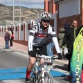 Pedalada BTT 1.500 Ciutat de Castelló