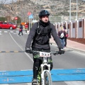 Pedalada BTT 1.500 Ciutat de Castelló