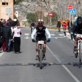 Pedalada BTT 1.500 Ciutat de Castelló