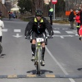 Pedalada BTT 1.500 Ciutat de Castelló