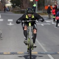 Pedalada BTT 1.500 Ciutat de Castelló