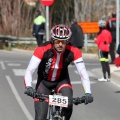 Pedalada BTT 1.500 Ciutat de Castelló