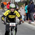 Pedalada BTT 1.500 Ciutat de Castelló