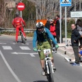 Pedalada BTT 1.500 Ciutat de Castelló