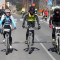 Pedalada BTT 1.500 Ciutat de Castelló