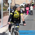 Pedalada BTT 1.500 Ciutat de Castelló