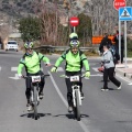 Pedalada BTT 1.500 Ciutat de Castelló