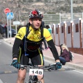 Pedalada BTT 1.500 Ciutat de Castelló